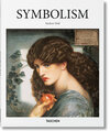 Buchcover Symbolism