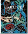 Buchcover Pollock