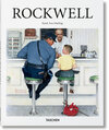 Buchcover Rockwell