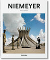 Buchcover Niemeyer