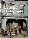Buchcover New Deal Photography. USA 1935–1943