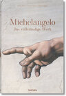 Buchcover Michelangelo. Das vollständige Werk