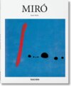 Buchcover Miró
