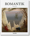Buchcover Romantik