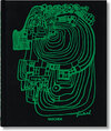 Buchcover Friedensreich Hundertwasser 1928–2000