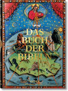 Buchcover Das Buch der Bibeln