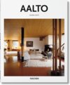 Buchcover Aalto