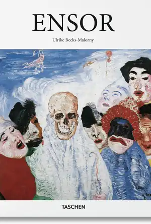 Buchcover ISBN 9783836560535