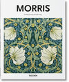 Buchcover Morris