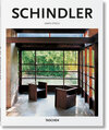 Buchcover Schindler