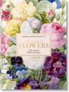 Buchcover Redouté. El libro de las flores. 45th Ed.