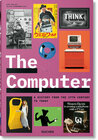 Buchcover The Computer. A History from the 17th Century to Today