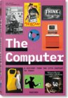 Buchcover The Computer. A History from the 17th Century to Today