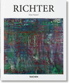 Buchcover Richter