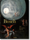 Buchcover Bosch. The Complete Works