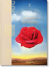 Buchcover Plant Magick. The Library of Esoterica