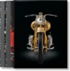 Buchcover Ultimate Collector Motorcycles