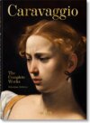 Buchcover Caravaggio. Obra completa. 40th Ed.
