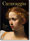 Buchcover Caravaggio. The Complete Works. 40th Ed.