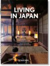 Buchcover Living in Japan. 45th Ed.