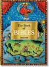 Buchcover El libro de las biblias. 40th Ed.