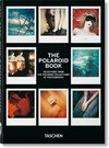 Buchcover The Polaroid Book. 40th Ed.