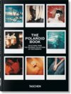 Buchcover The Polaroid Book. 40th Ed.