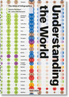 Buchcover Understanding the World. The Atlas of Infographics