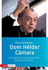 Buchcover Dom Hélder Câmara