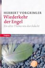 Buchcover Wiederkehr der Engel