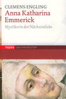 Buchcover Anna Katharina Emmerick