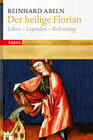 Buchcover Der heilige Florian