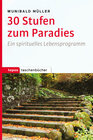 Buchcover 30 Stufen zum Paradies