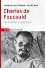 Buchcover Charles de Foucauld