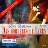 Buchcover Das mörderische Leben