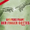 Buchcover Der Finger Gottes