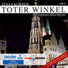 Buchcover Toter Winkel