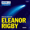 Buchcover Eleanor Rigby