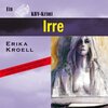 Buchcover Irre