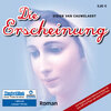 Buchcover Die Erscheinung