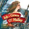 Buchcover Ich, Grace O'Malley