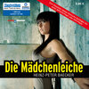 Buchcover Die Mädchenleiche
