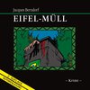 Buchcover Eifel-Müll