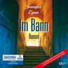 Buchcover Im Bann