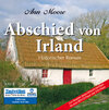 Buchcover Abschied von Irland