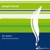 Buchcover Der Spitzel