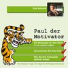 Buchcover Paul der Motivator