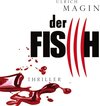 Buchcover Der Fisch