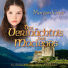 Buchcover Das Vermächtnis der MacLeods