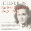 Buchcover Pariser Tagebuch